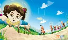 动物和天气有关的谚语