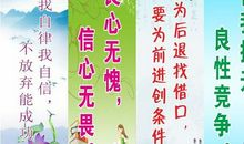 关于衣着的谚语