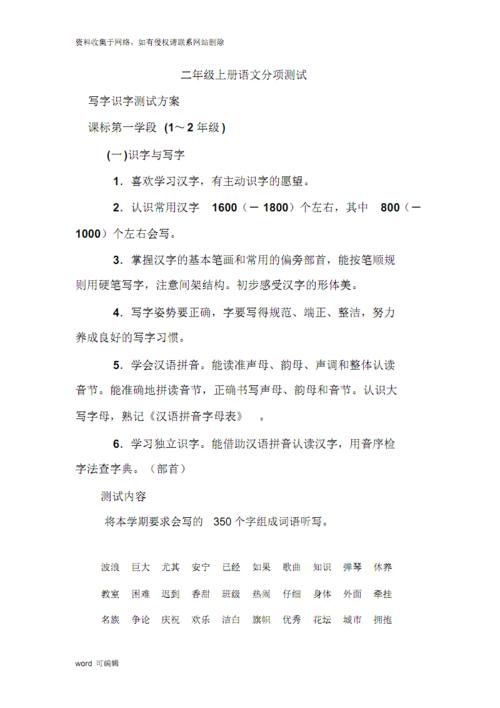 比喻句短