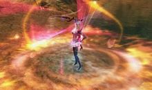 2017霸气个性签名男生