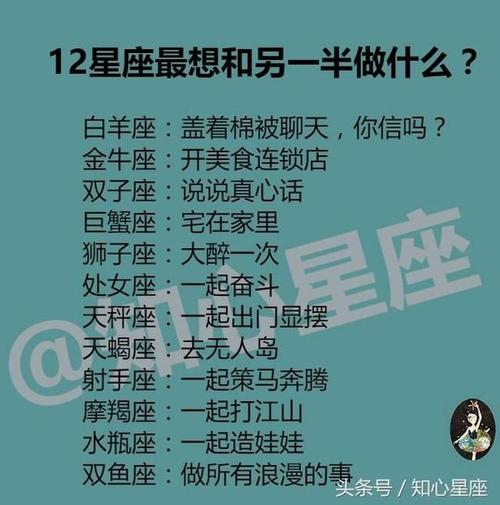 华新谈
