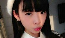 女生撒娇卖萌的话