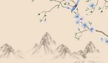 形容技艺的谚语