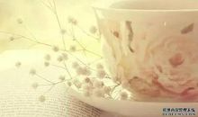 杜威的16句教育名言