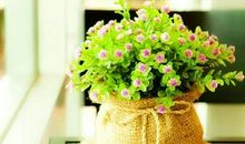 关于人生感悟的句子伤感:世界让我遍体鳞伤,但伤口长出的却是翅膀