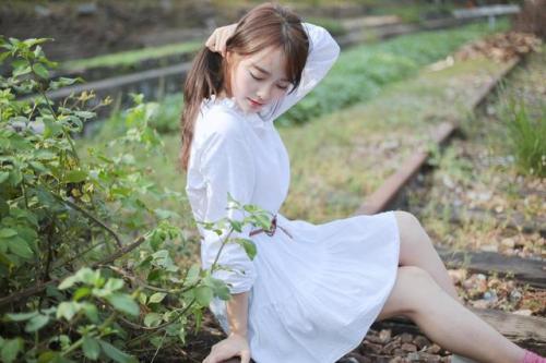 中年妇女的情感语录