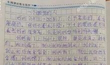 用越什么越什么造句