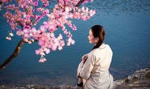 描写龙虾的比喻句