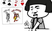 最能逗女生笑的笑话