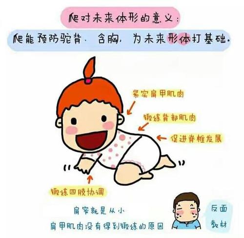 关于习惯重要性的谚语