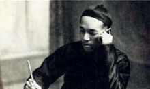 描写妙龄少女的句子