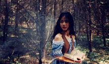 情书短语真心感人话