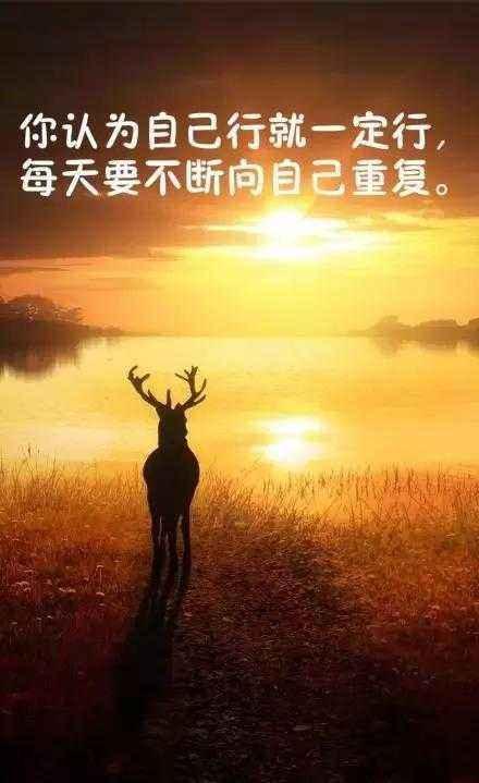 痛苦的动机句子