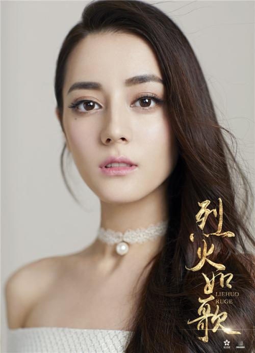 经典语录