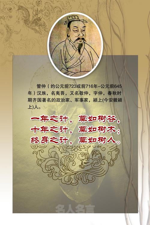创新座右铭