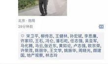 周末愉快说说朋友圈