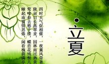 关于沉默的谚语