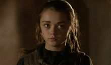 新三国演义经典台词