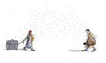 关于农谚的谚语大全