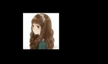 心情崩溃的个性签名