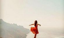 再也不相信爱情的说说