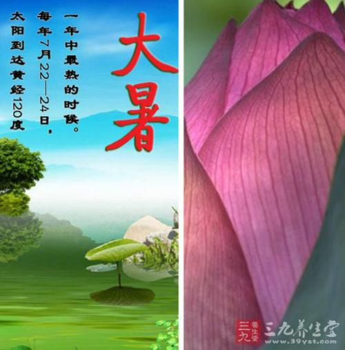 农民谚语