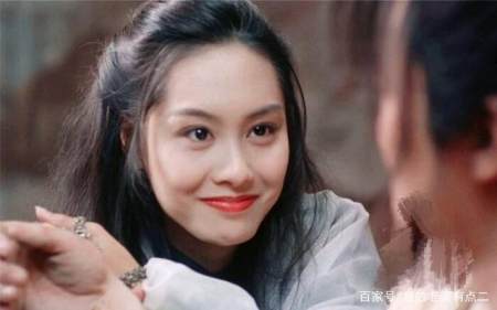 精致女性的经典语录