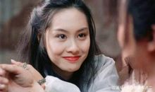 精致女人经典语录