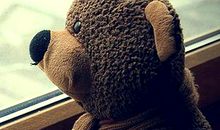 人生感悟的句子简短的图片大全：热爱生活的人，生活也爱他