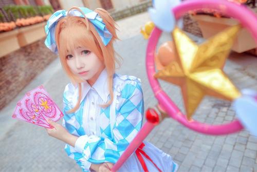 爱情句子