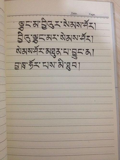 杨柳写隐喻