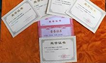 毕业给数学老师的话