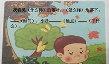 黄昏的景色比喻句