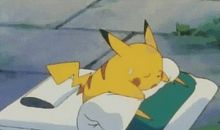 晚安短信最温馨的话语