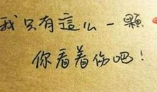 被爱情伤过的女人句子说说心情