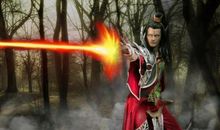 猎魔人经典语录