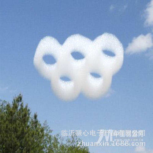 云比喻