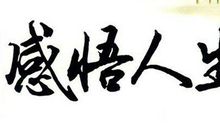 懂得享受生活的句子