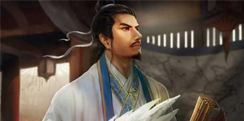 诸葛亮弹钢琴退出钟大协