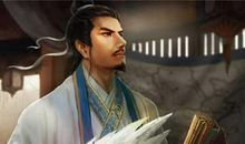 诸葛亮弹琴退仲达歇后语