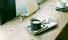 短的人生感悟的句子伤感:不宽恕众生,不原谅众生,是苦了你自己