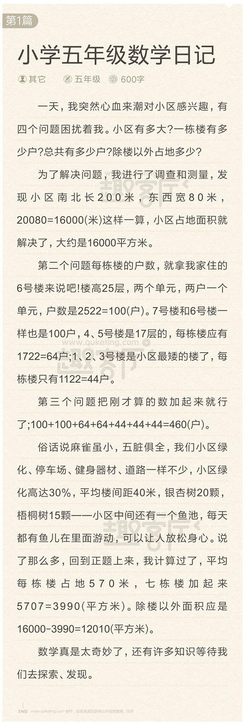 150个字
