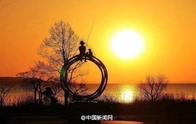 名言