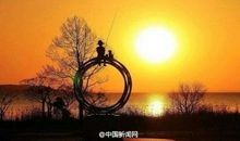 人必须经历磨练的名言