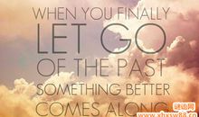 有关英文的谚语大全