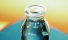 对人生感悟的句子图片,人生感悟的句子简短的说说