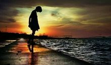 2017对人生感悟的句子,对人生感悟的句子简短的