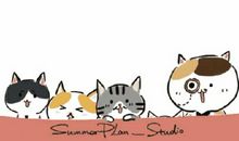 挑着石头爬泰山歇后语