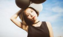 2018女生心情说说