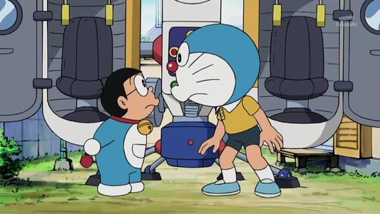 胖蓝色行情